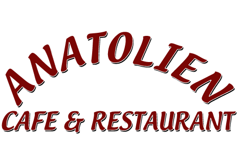 Anatolien Cafe & Restaurant - Lemgo