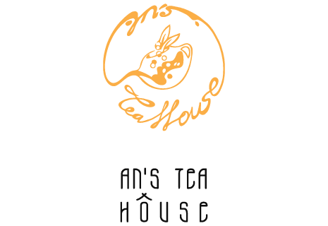 An's Tea House - Berlin