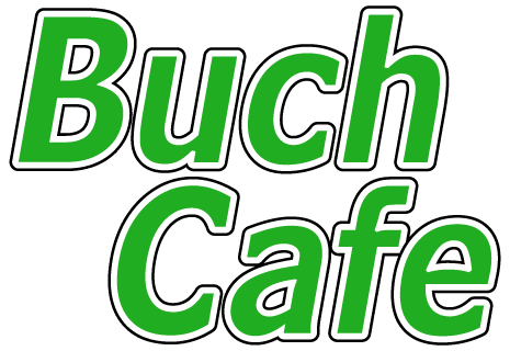 Buchcafé - Berlin