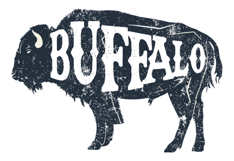 Buffalo - Berlin