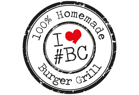 Burger Crew "Homemade Beef Grill" - Berlin