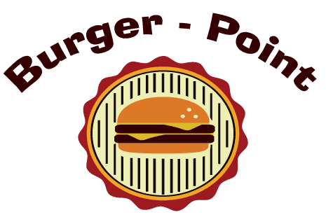 Burger Point - Berlin