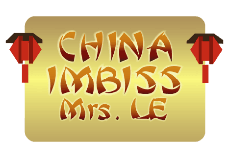 China Imbiss Mrs. Le Sushi - Duisburg
