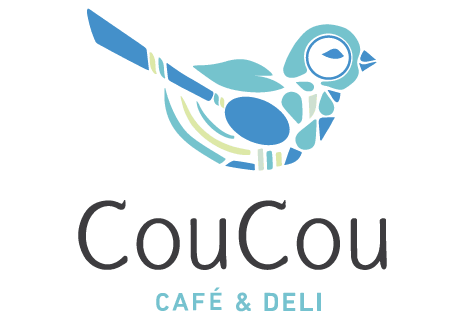 CouCou Café & Deli - Berlin