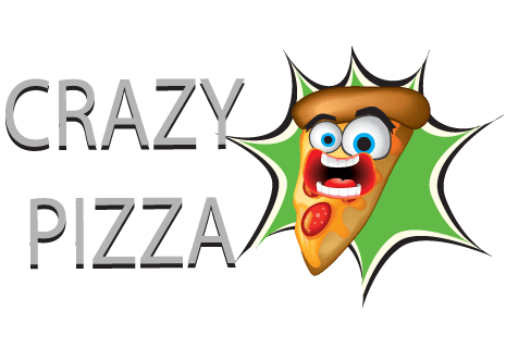 Crazy Pizzeria Home & Lieferservice - Erfurt