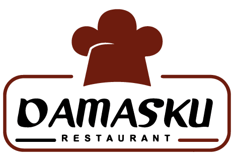 Damasku Restaurant - Duisburg