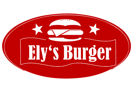 Ely's Burger - Berlin