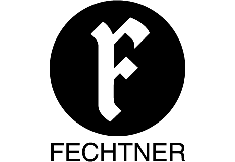 Fechtner - Berlin