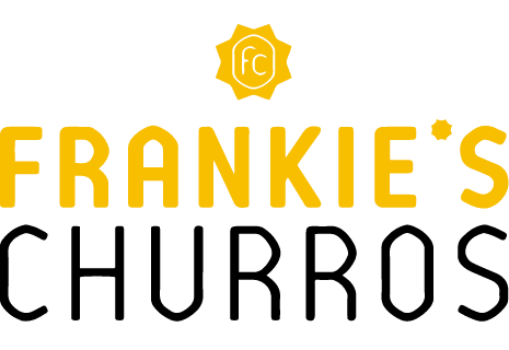 Frankie's Churros - Köln