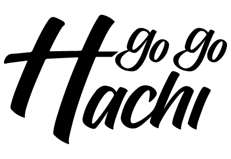 Go Go Hachi - Berlin