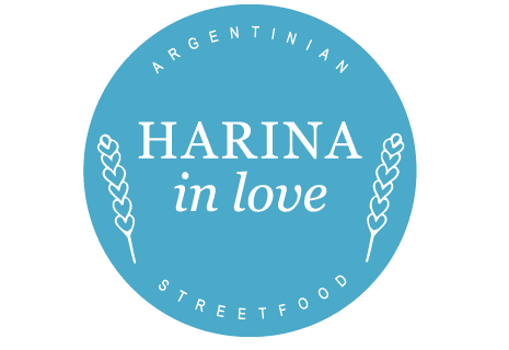 Harina in Love - El Bodegon - Berlin