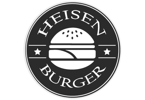 Heisenburger - Offenbach