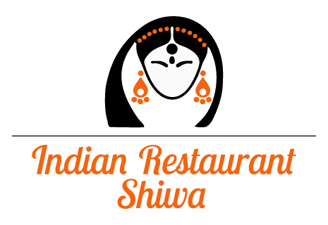 Indian Restaurant Shiva - Halle