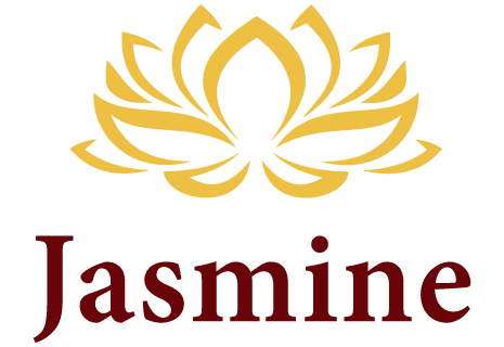Jasmine Restaurant - Duisburg