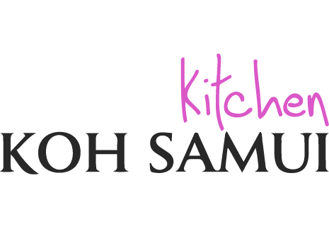Koh Samui Kitchen - Frankfurt am Main
