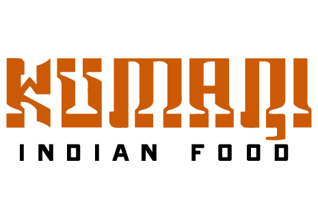 Kumari - Indian Food - Berlin
