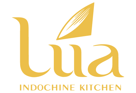 Lua Indochine Kitchen  Sushi - Berlin