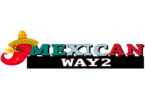 Mexican Way 2 - Duisburg