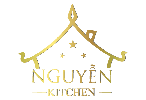Nguyen Kitchen- Asian Cuisine - Berlin