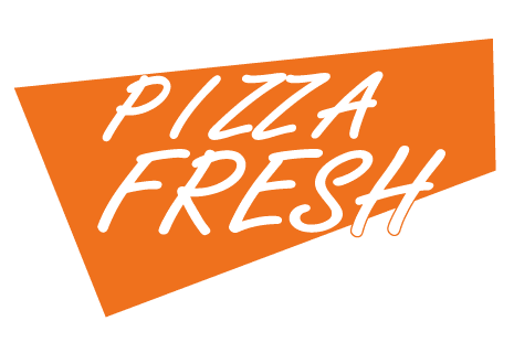 Pizza Fresh - Solingen