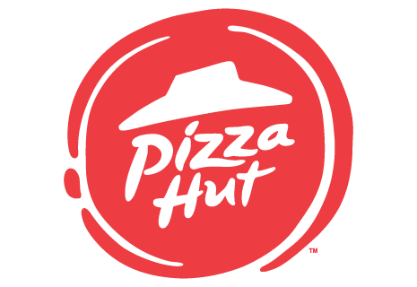 Pizza Hut - Dresden