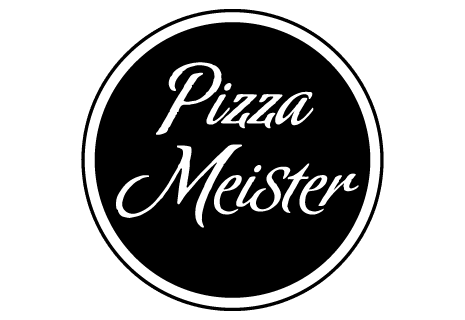 Pizza Meister - Berlin