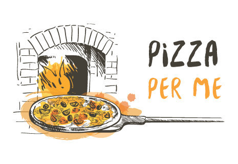 Pizza Per Me - Saarbrücken