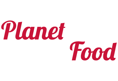 Planet Food - Röhrmoos