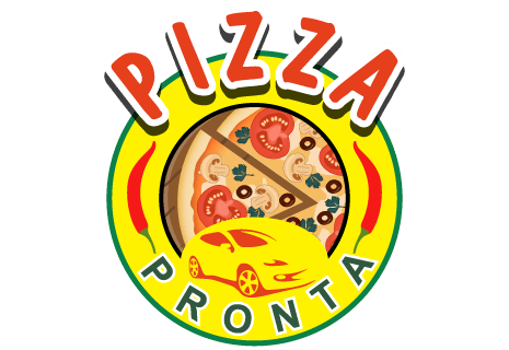 Pronta Pizza - Bietigheim-Bissingen