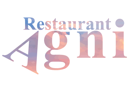 Restaurant Agni / Indische Küche - Berlin