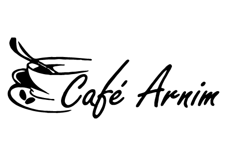 Restaurant Café Arnim - Berlin