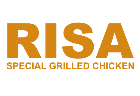 Risa Chicken Zoo - Berlin