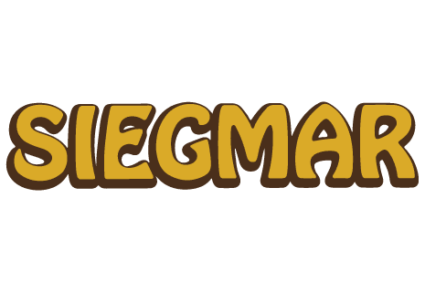 Siegmar Pizza-Kebab-Haus - Chemnitz