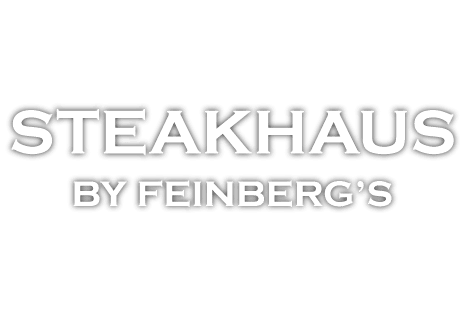 Steakhaus by Feinberg's - Berlin