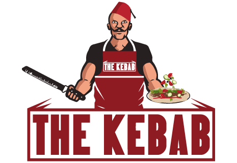 The Kebab - Berlin