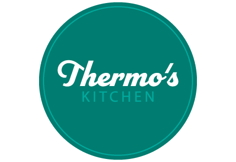 Thermo's Kitchen - Berlin