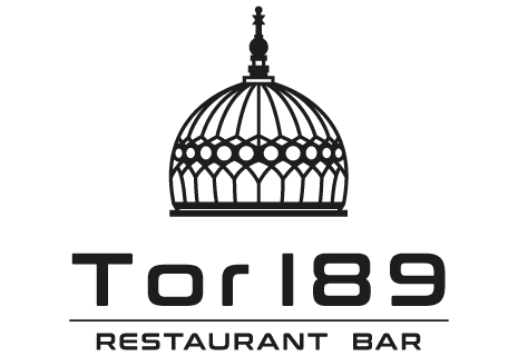 Tor 189 - Berlin