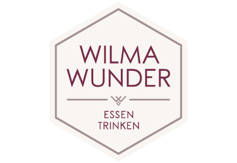 Wilma Wunder - Dresden