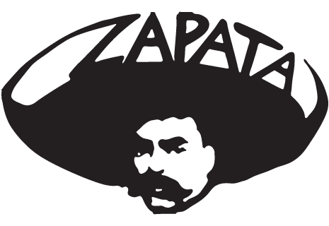 Zapata Berlin - Berlin