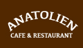 Anatolien Cafe & Restaurant - Lemgo