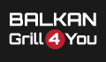 Balkan Grill 4you - Berlin