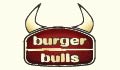 Burger Bulls 0 - Berlin