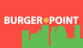 Burger Point - Berlin