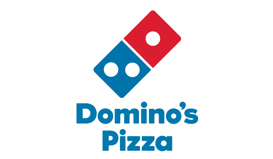 Domino S Pizza 10117 - Berlin