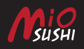 Mio Sushi - Berlin