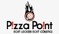 Pizza Point 10785 - Berlin