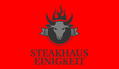 Steakhaus Einigkeit - Berlin